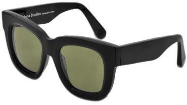 LibrarySunglasses